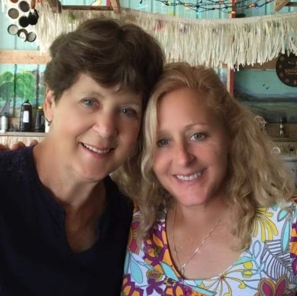 Meet your Posher, Sally - Picture 1 of 1